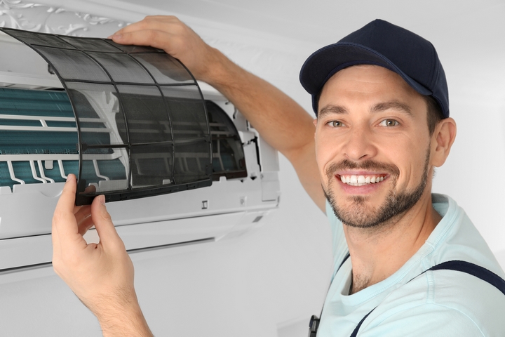 5 Kinds of Air Conditioner Repairs You Might Need