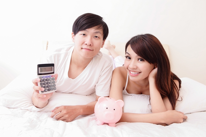 5 Useful Tips for Creating a Financial Budget