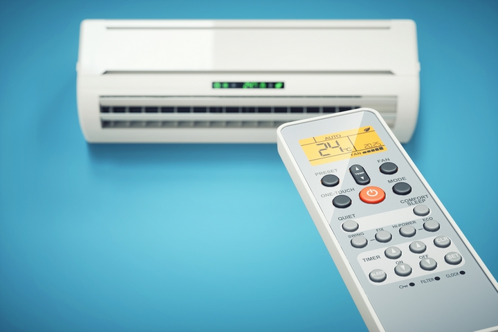 7 Types of Air Conditioning Units to Stay Cool in Summer