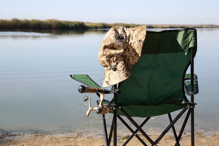 10 Popular Types of Camping for This Summer