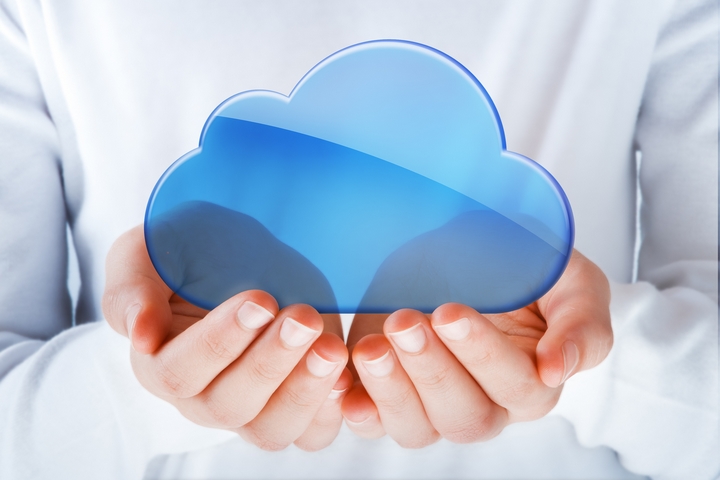 Four Ways That Cloud Fax Can Benefit a Business