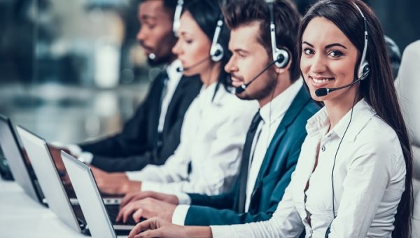 Top 7 Benefits Of Hiring The Services Of An Inbound Call Centre