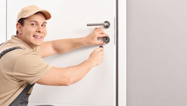 Top 5 Safety Tips That a Locksmith Recommends