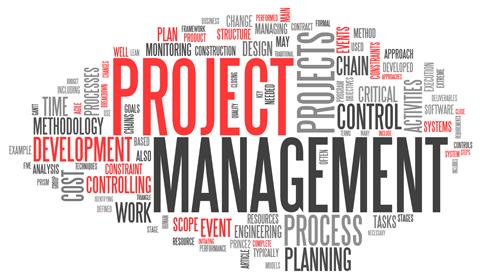 7 Inspiring Reasons to Become a Project Manager
