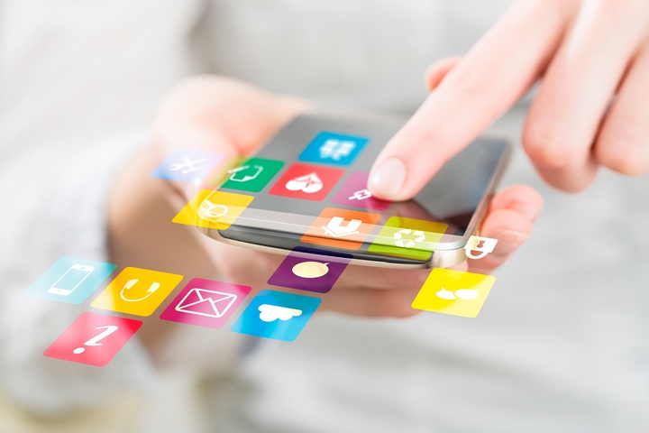 6 Reasons Why Your Business Should Go Mobile