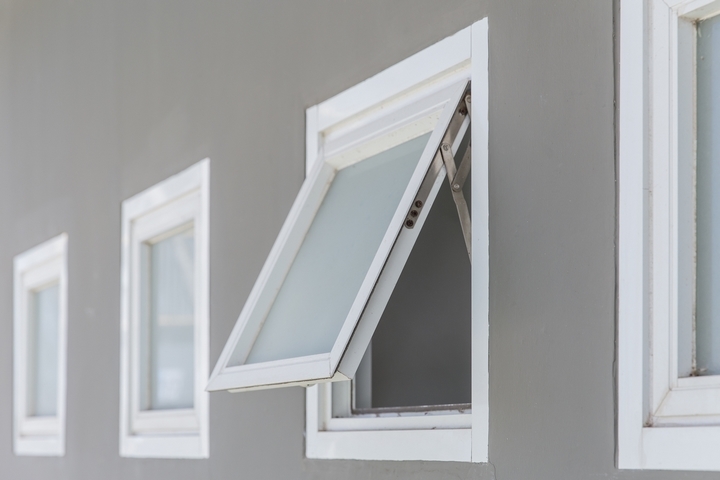7 Signs Your Windows Need to Be Replaced