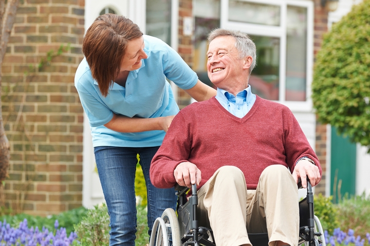 8 Leisure Activities You’ll Enjoy at a Retirement Home
