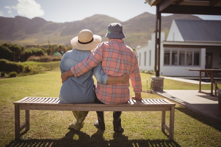 5 Common Mistakes Made When Picking Retirement Homes