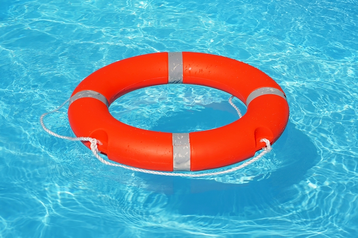 7 Boat Safety Tips for the Summer - The Bottoms Up Blog