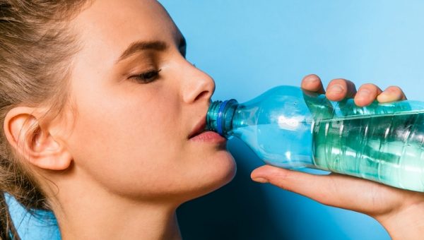 6 Popular Materials Used in Beverage Packaging