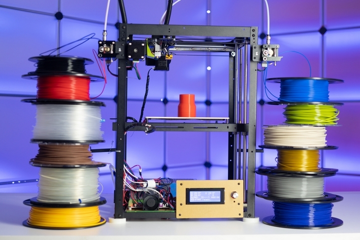 7 Quick Tips to Improve 3D Printing Results - 3D Printer AnD Filaments 201910 002
