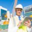 Top Five Reasons to Rely on Construction Job Software Management