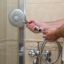 How to Fix a Dripping Shower Head