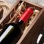 14 Best Wine Gift Basket Ideas for Friends