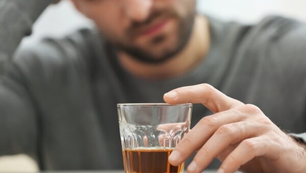 How to Reduce Alcohol Withdrawal Symptoms
