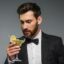10 Hot and Sexy Drinks for Guys