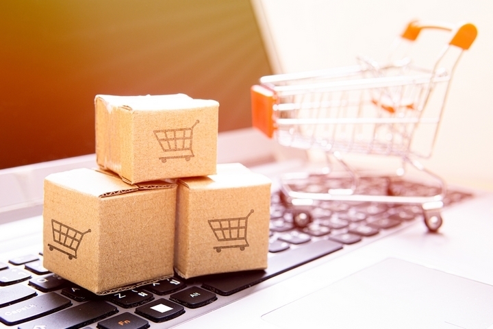 How to Run a Successful Shopify Store